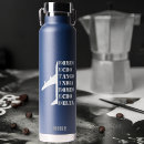 Search for aviation water bottles Pilot