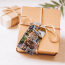 Search for airplane gift tags Pilot