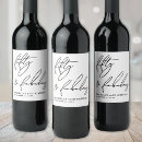 Search for women drinking wine labels Fifty and fabulous