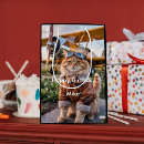 Search for aviation gift bags Pilot