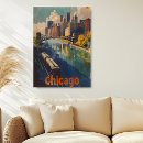 Search for windy art Retro