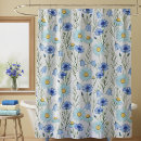 Search for wildflower shower curtains Elegant