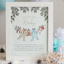 Search for baby its cold outside games Gender neutral