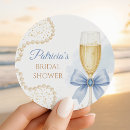 Search for pearl stickers Brunch and bubbly