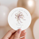 Search for lavender stickers Baby girl