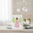 Search for angel cards Pink