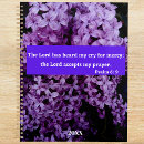 Search for bible verse planners Religious