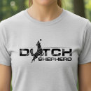 Search for dutch shepherd clothing Dutchie
