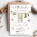 Search for duck hunting baby shower invitations Ducklings