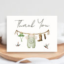 Search for duck thank you cards Country