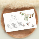 Search for duck hunting invitations Country