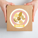 Search for nut free stickers Peanut allergy