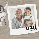 Search for date established key rings For him