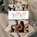 Search for modern valentines day cards Minimalist