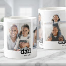 Search for son sayings mugs For him