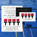 Search for brushes flyers Painter