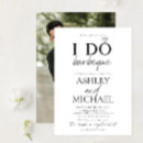 Search for i do bbq couples shower Black and white