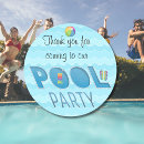 Search for beach balls stickers Swimming