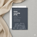 Search for moving party invitations Celebration