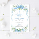 Search for girl christening invitations Baptism