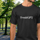 Search for workers tshirts For him