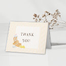 Search for breaded cards For her