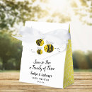 Search for soon to be family of three Bumblebee