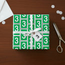 Search for number wrapping paper Math