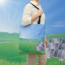Search for solar energy bags Sun