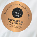 Search for business name tags Small business customer service