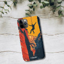 Search for rock climbing iphone cases Extreme sports