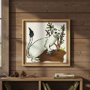 Search for weasel posters Wildlife