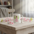 Search for wings mugs Elegant