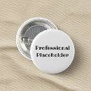 Search for funny employee badges Quote