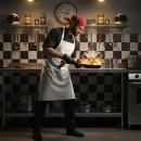 Search for motorbike aprons Biker