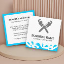 Search for toilet business cards Faucet