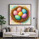Search for egg art Colourful