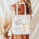Search for pearl wedding accessories Bride