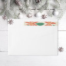 Search for ivory labels Retro