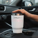 Search for everyday stickers Cats