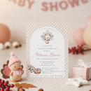 Search for turkey baby shower invitations Fall