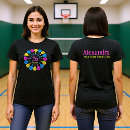 Search for text on back tshirts Funny