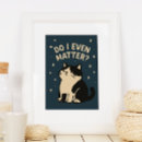 Search for cute quotes posters For her