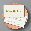 Search for eyelash referral cards Refer a friend