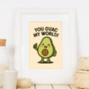 Search for puns posters For her