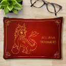 Search for chinese accessories Red