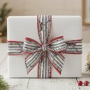 Search for cardinals on birch trees Red