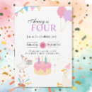Search for goose birthday invitations Simple