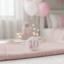 Search for tens badges For kids