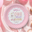 Search for gooses plates Cute